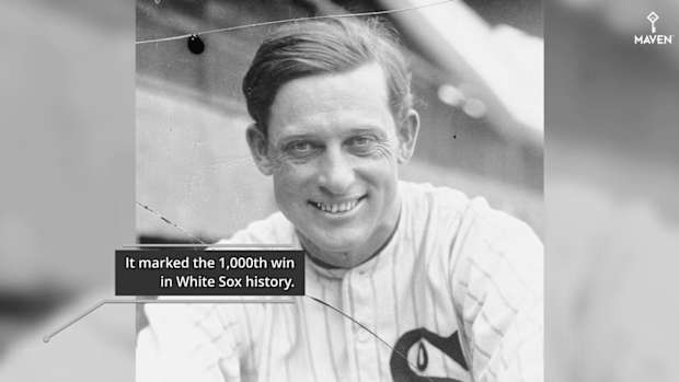 Today_in_White_Sox_History_June_22_Ed_Wa-5ef179dfe0a7442b5c9dd5c3_Jun_23_2020_3_50_42